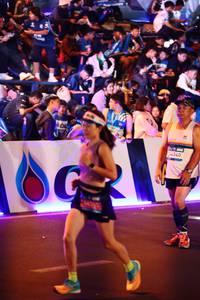 BIB: 
                            <button type="button" onclick="openModal(24225868)" class="btn btn-primary btn-sm float-right btn-popup" data-toggle="modal" data-target=".modal-high-quality">
                        <i class="fas fa-shopping-cart"></i> Add to Cart
                    </button>
                                            <button type="button" onclick="isThisMe(24225868, true)" class="btn btn-success btn-sm float-right btn-popup btn-isme hidden" data-toggle="tooltip" data-placement="bottom" title="นี่คือรูปของคุณใช่ไหม คลิกที่นี่เพื่อเอาเข้าอัลบั้ม">
                        <i class="fas fa-plus"></i> Add to album
                    </button>
                    <button type="button" onclick="isThisMe(24225868, false)" class="btn btn-warning btn-sm float-right btn-popup btn-isnotme hidden">
                        <i class="fas fa-ban"></i> Remove from album
                    </button>